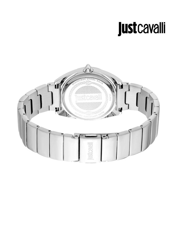 JUST CAVALLI Ladies Watch